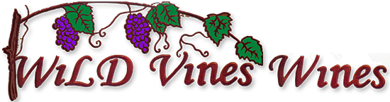 WiLD Vines Wines